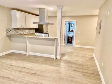 13 5th St unit 19, Chelsea, MA 02150 - photo 7