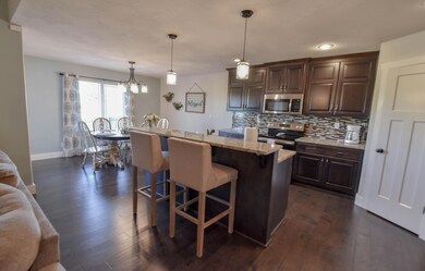 1406 S Antietam Rd, Republic, MO 65738 - photo 5