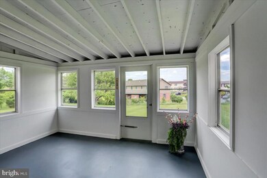 2309 Sollenberger Rd unit 21, Chambersburg, PA 17202 - photo 7