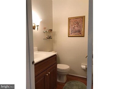 50 Woodside Rd unit 12, Ardmore, PA 19003 - photo 5