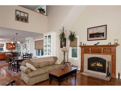 13 Styles Ln, York, ME 03909 - photo 5