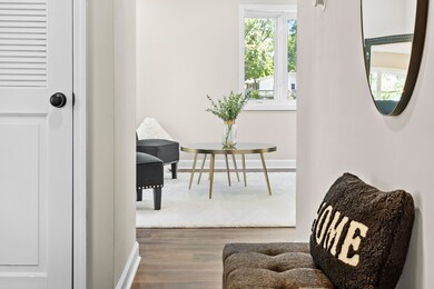 8906 Lee St, Crown Point, IN 46307 - photo 3