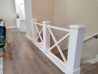 1478 Alaina Dr SW unit 50, Byron Center, MI 49315 - photo 6