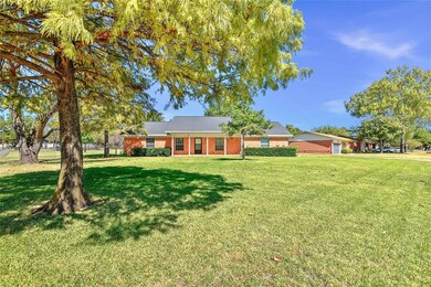 2831 Sunset St, Denison, TX 75020 - photo 6