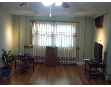 5-7 Beachland Ave unit 1, Revere, MA 02151 - photo 3