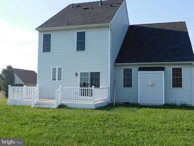 2332 Austin Ave, Chambersburg, PA 17202 - photo 2