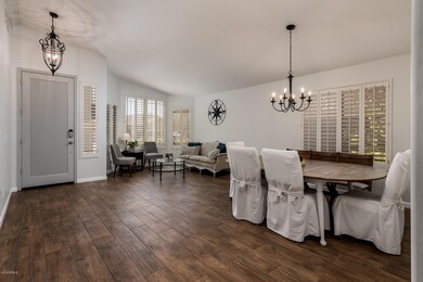 04_living dining