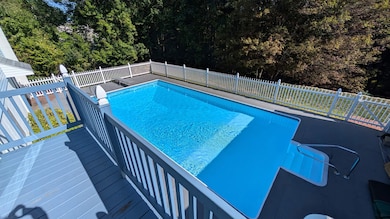 51 Back River Rd, MerriMacK, NH 03054 - photo 6