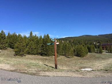 538 Fourpoint Rd, Big Sky, MT 59716 - photo 5