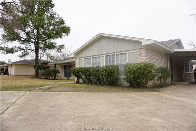 1503 Langford St, College Station, TX 77840 - photo 3