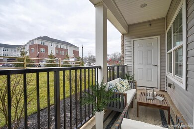 818 Stiller Ln, Jamesburg, NJ 08831 - photo 5