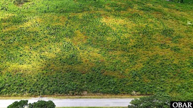 TBD Cove Rd unit Lot 4, New Hope, NC 27944 - photo 2