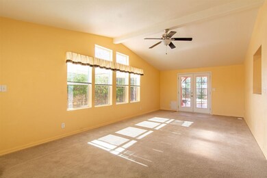 13279 E 47th St, Yuma, AZ 85367 - photo 2