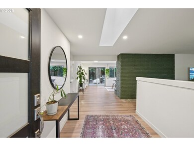 1820 SW Pheasant Dr, Beaverton, OR 97006 - photo 7