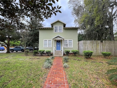 1035 NE 3rd Ave, Gainesville, FL 32601 - photo 2