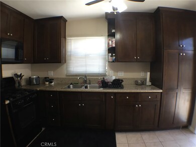 1720 N Holmes Ave, Compton, CA 90222 - photo 3