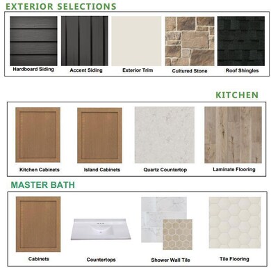 N118W14940 Mistletoe Rd, Germantown, WI 53022 - photo 4