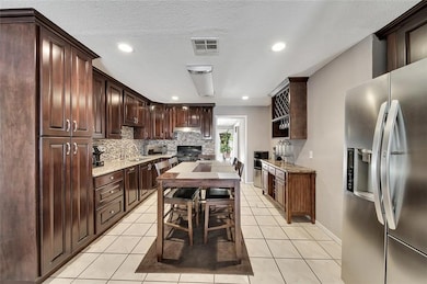 7805 Santa Clara Ct, El Paso, TX 79915 - photo 7