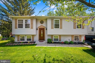 8639 Oakleigh Rd, Parkville, MD 21234 - photo 2