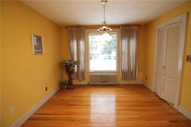 43 Highland St, Biddeford, ME 04005 - photo 7