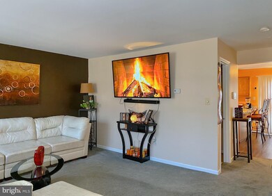 2601 Longbow Ct, Bryans Road, MD 20616 - photo 3