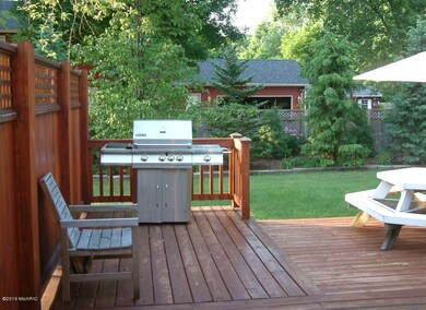 119 Walnut St, Wayland, MI 49348 - photo 5