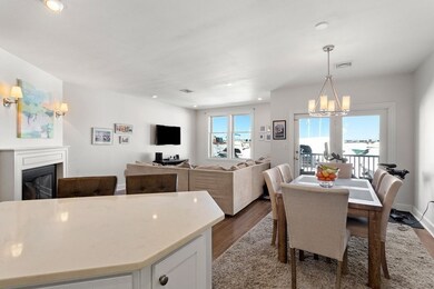 171 Walnut St unit 2, Dorchester, MA 02122 - photo 5