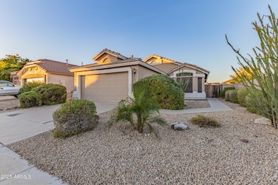 6530 W Prickly Pear Trail, Phoenix, AZ 85083 - photo 6