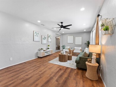 5514 7th Ave N, Saint Petersburg, FL 33710 - photo 7