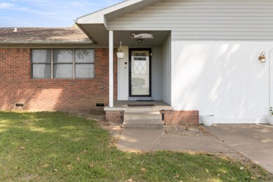 437902 E 278 Rd, Vinita, OK 74301 - photo 2