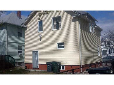 78 Progress Ave, Providence, RI 02909 - photo 2
