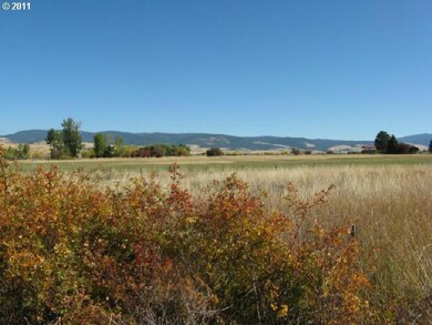 0 S Bridge St unit 11255460, Prairie City, OR 97869 - photo 3