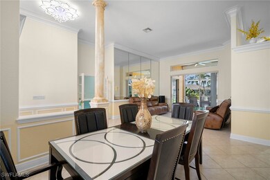 5024 SW 8th Place, Cape Coral, FL 33914 - photo 7