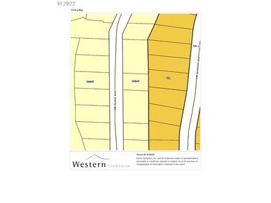 0 No Site Address unit 22389616, Lincoln City, OR 97367 - photo 5