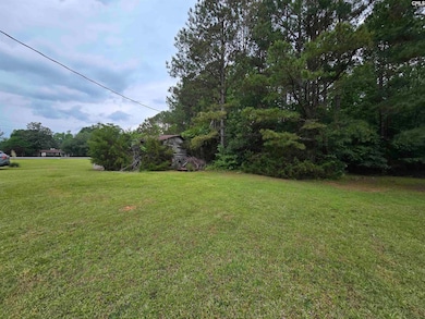 0 Us Hwy 176 unit 608437, Pomaria, SC 29126 - photo 5