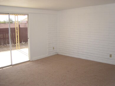 3733 S Domenic Place, Tucson, AZ 85730 - photo 4
