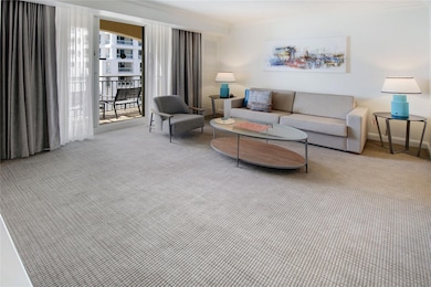 601 N Fort Lauderdale Beach Blvd unit 1015, Fort Lauderdale, FL 33304 - photo 3