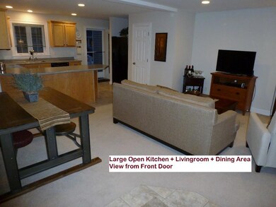 49 Memory Ln unit 6, South Portland, ME 04106 - photo 6