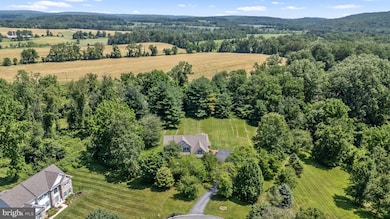 40 Chanticleer Dr, Glenmoore, PA 19343 - photo 5