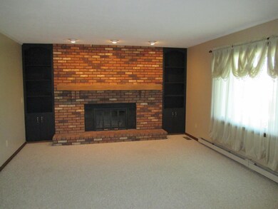 101 Laura St, New Knoxville, OH 45871 - photo 7