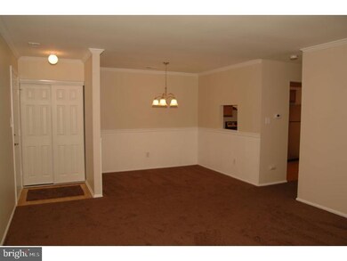 2104B Ferndale Ct unit 2104B, Mount Laurel, NJ 08054 - photo 2