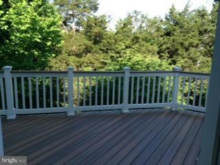 22525 Maison Carree Square, Ashburn, VA 20148 - photo 7