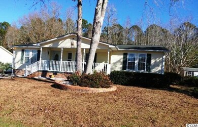 Professional Landscaped