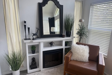 3427 Normal Park Rd, Cheney, WA 99004 - photo 6