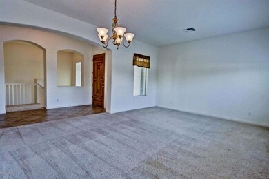 Formal Living Grand Canyon  (5)