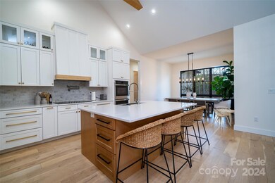 41 Mountain Shadows Dr, Leicester, NC 28748 - photo 5