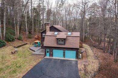 2 Shepherds Hollow Rd, Northampton, MA 01062 - photo 7