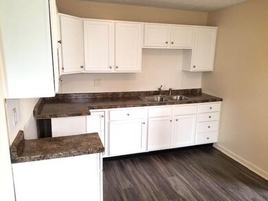 1820 E 23rd St unit Muncie, Muncie, IN 47302 - photo 7