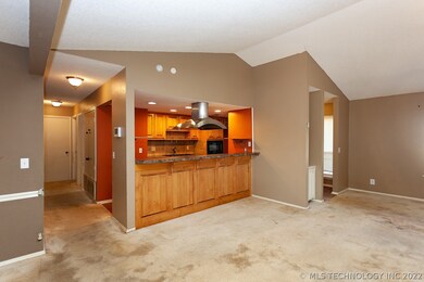 1212 S 34th St, Broken Arrow, OK 74014 - photo 6