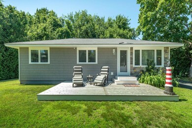 36 Coggeshall Ln, Wells, ME 04090 - photo 3